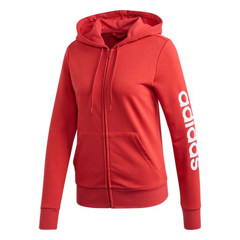 adidas sweatshirt damen reduziert|Adidas Sweatjacken für Damen im SALE .